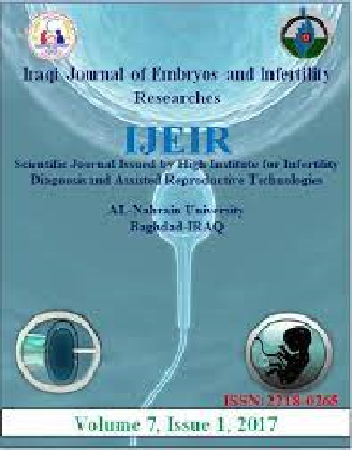 Issue 1