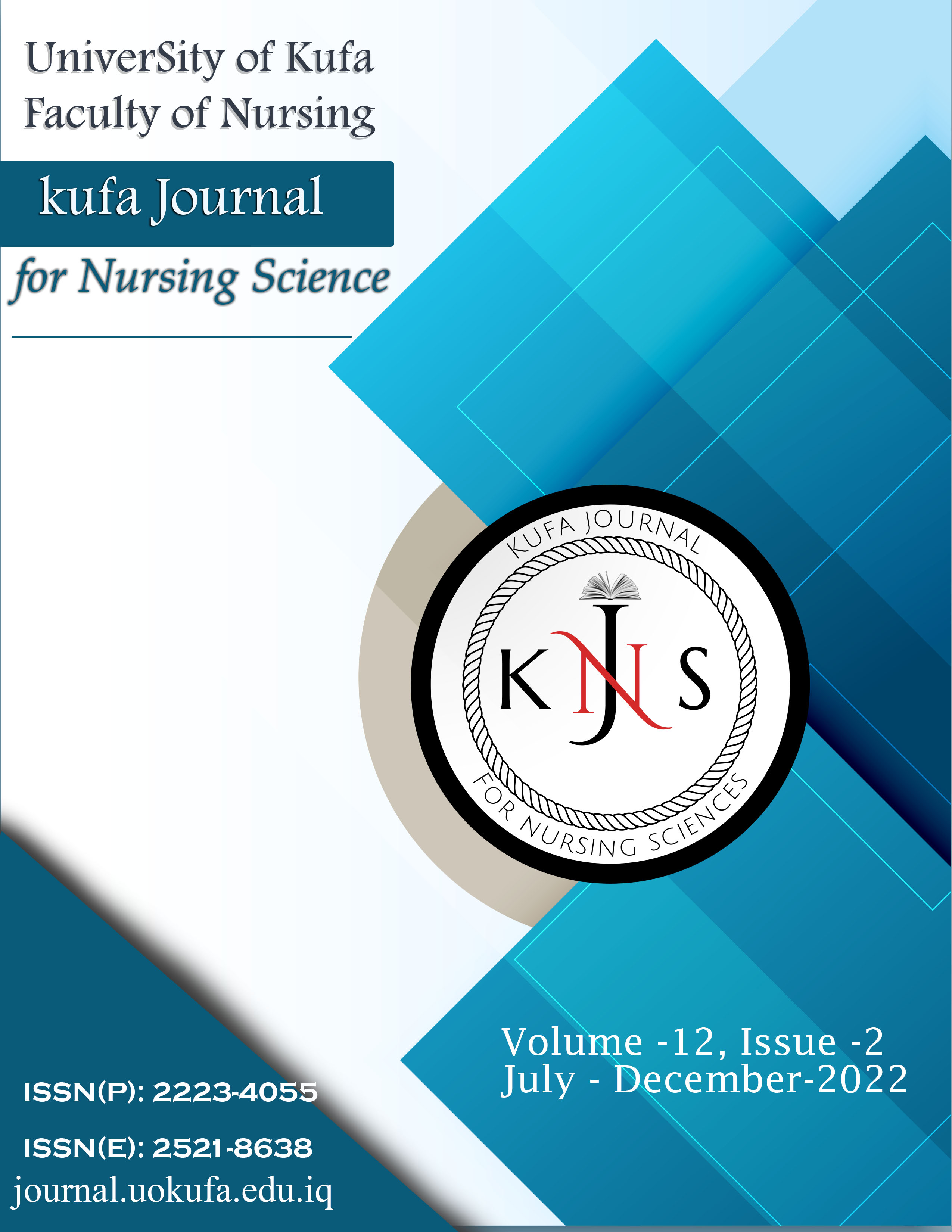 Issue 2