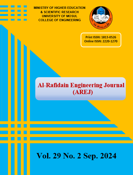 Issue 2
