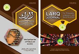 Issue 3 p2