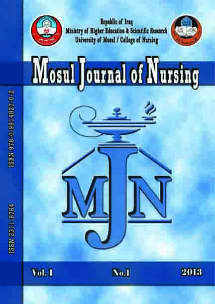 Issue 1