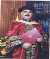 Prof.Dr. Karim Alwan  Al-Jashamy