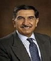 Prof. Dr. Wael Abdul-Hamid Khamas