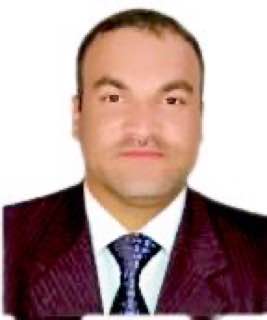 Ahmed Abdullah Amanah