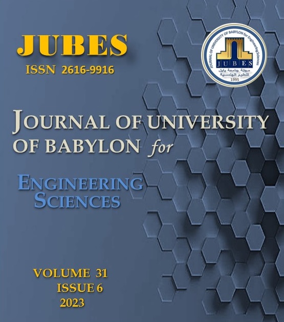 Issue (6)Eng..