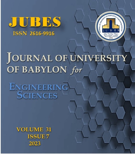 Issue (7)Eng..