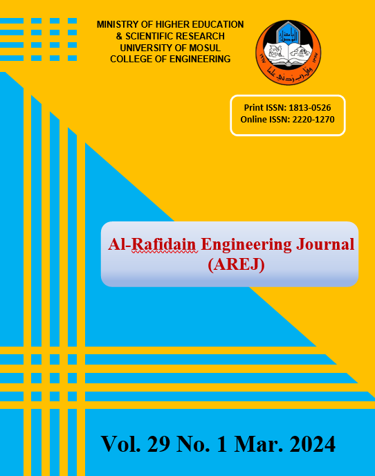 Issue 1