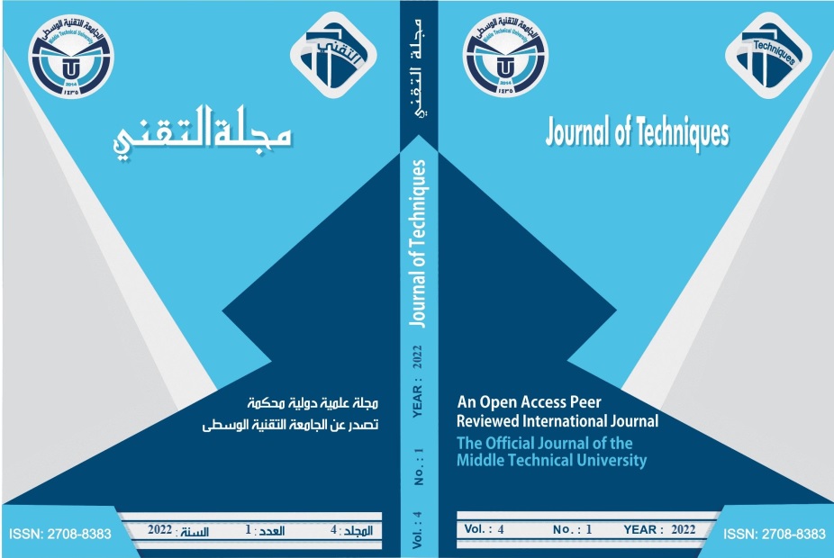 Issue 1