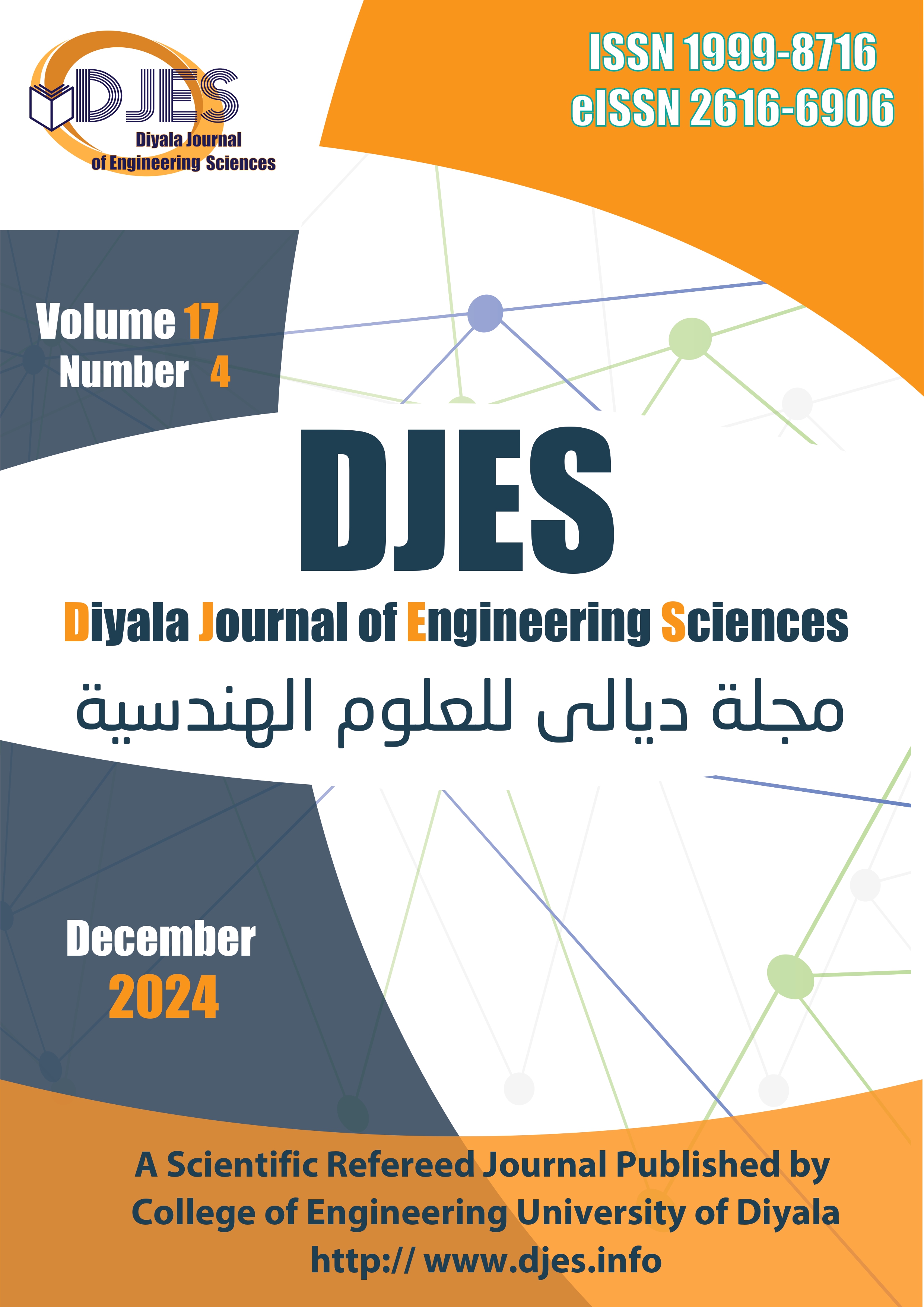 Issue 4