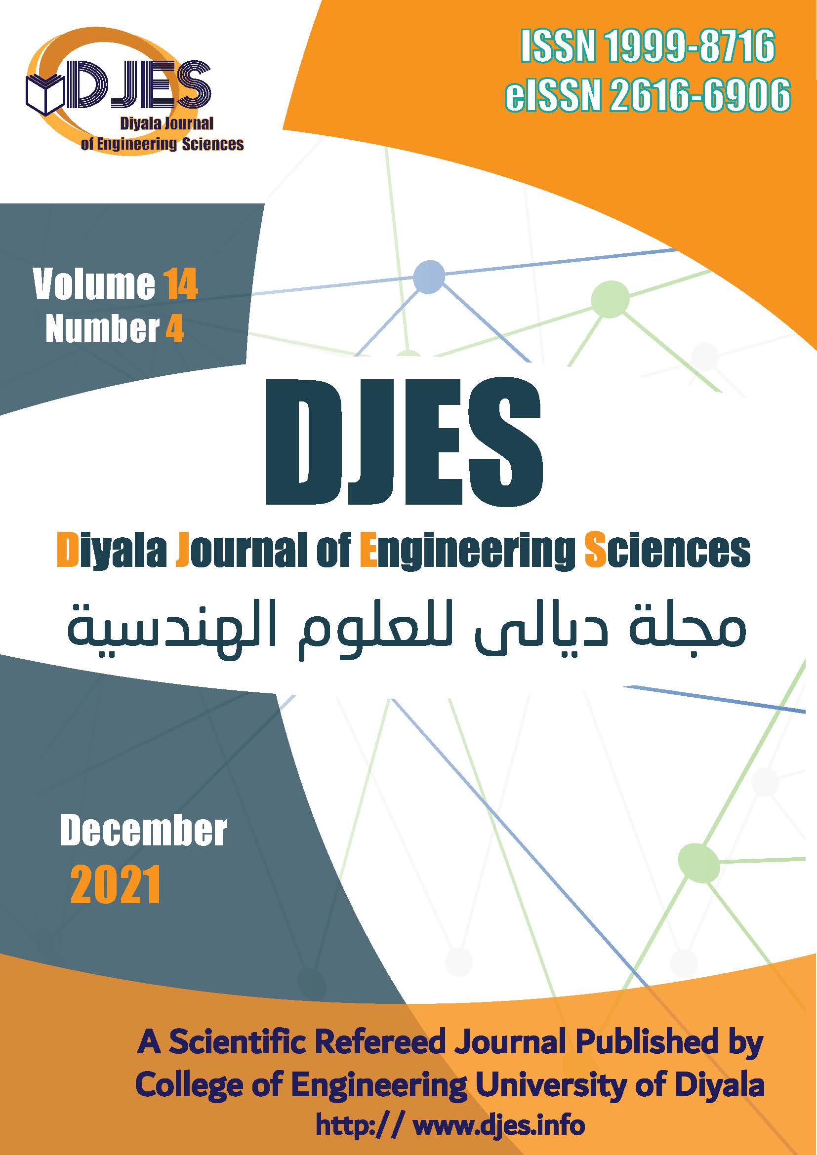 Issue 4