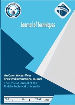 Issue 1