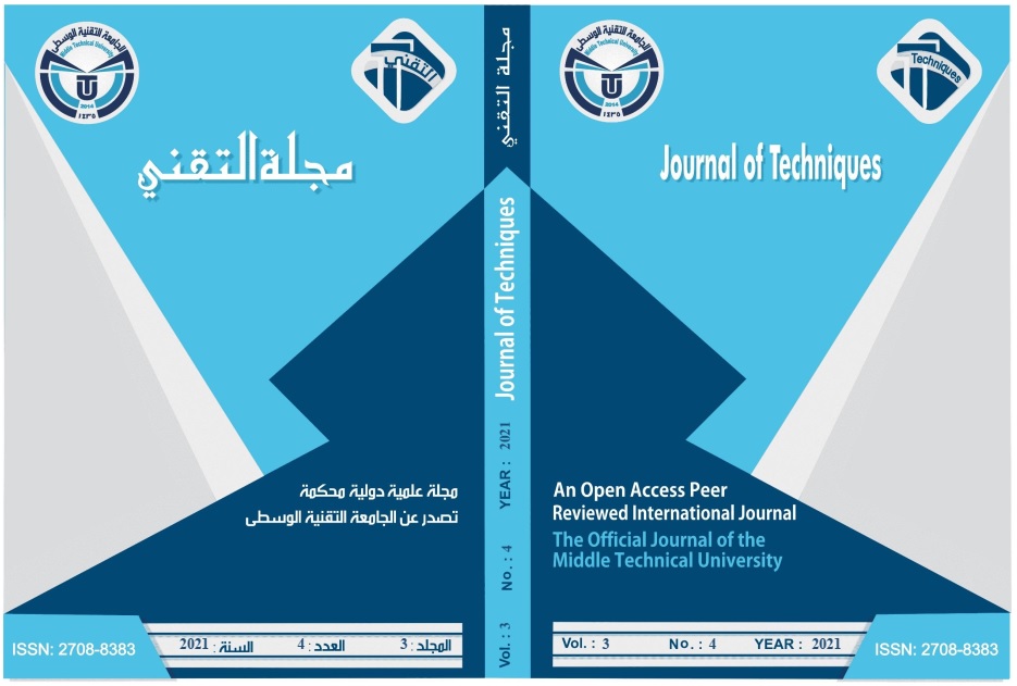 Issue 4