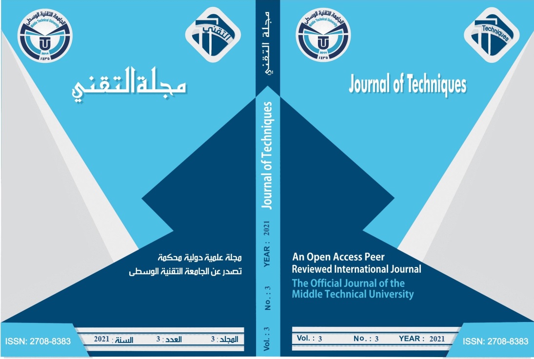 Issue 3