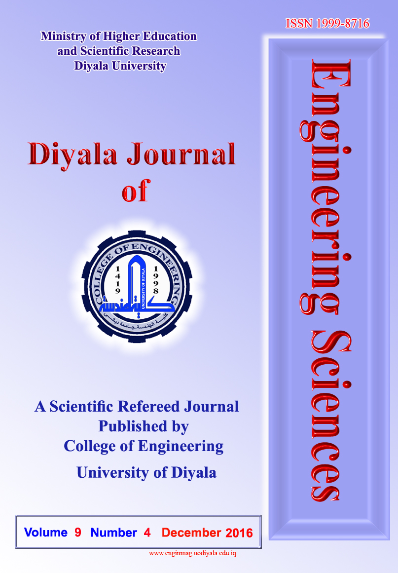 Issue No.4