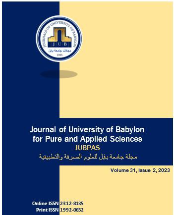 Issue (2)Sci.