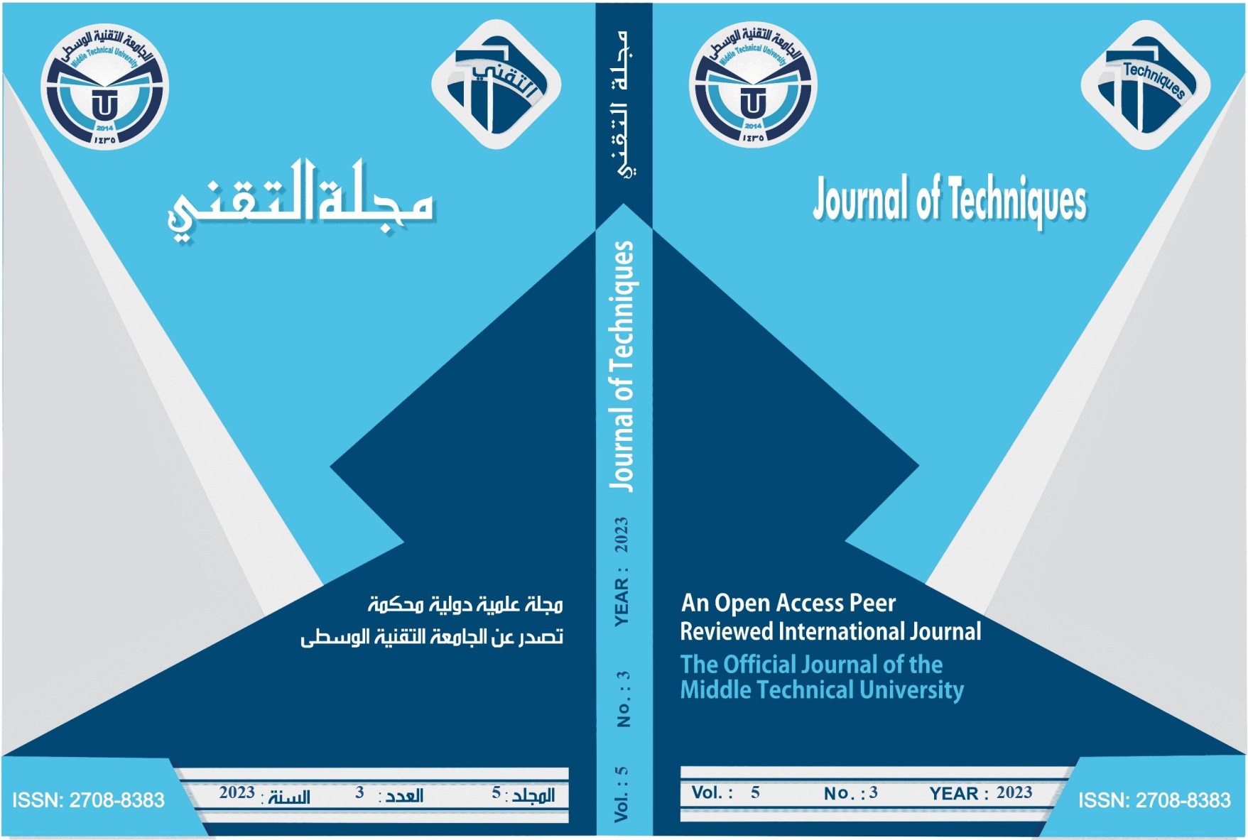 Issue 3