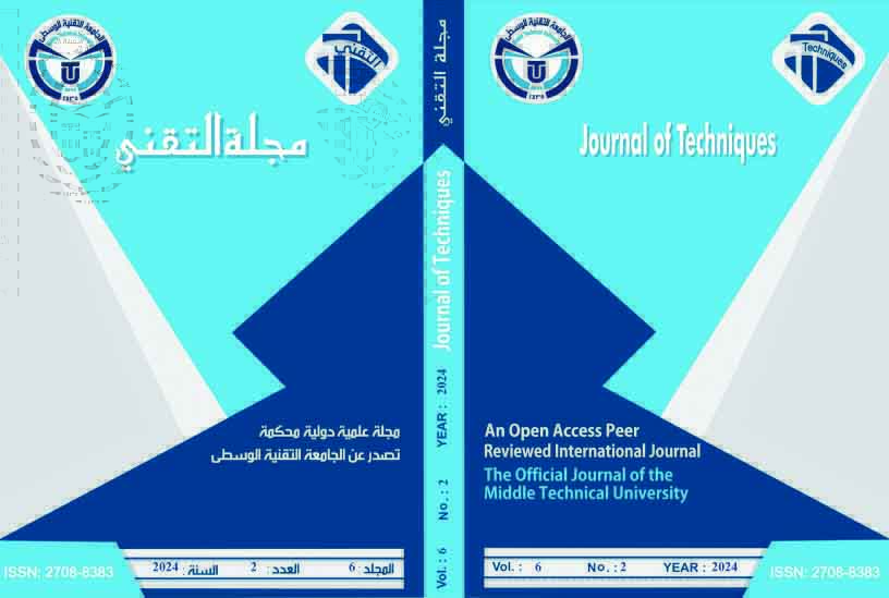 Issue 2