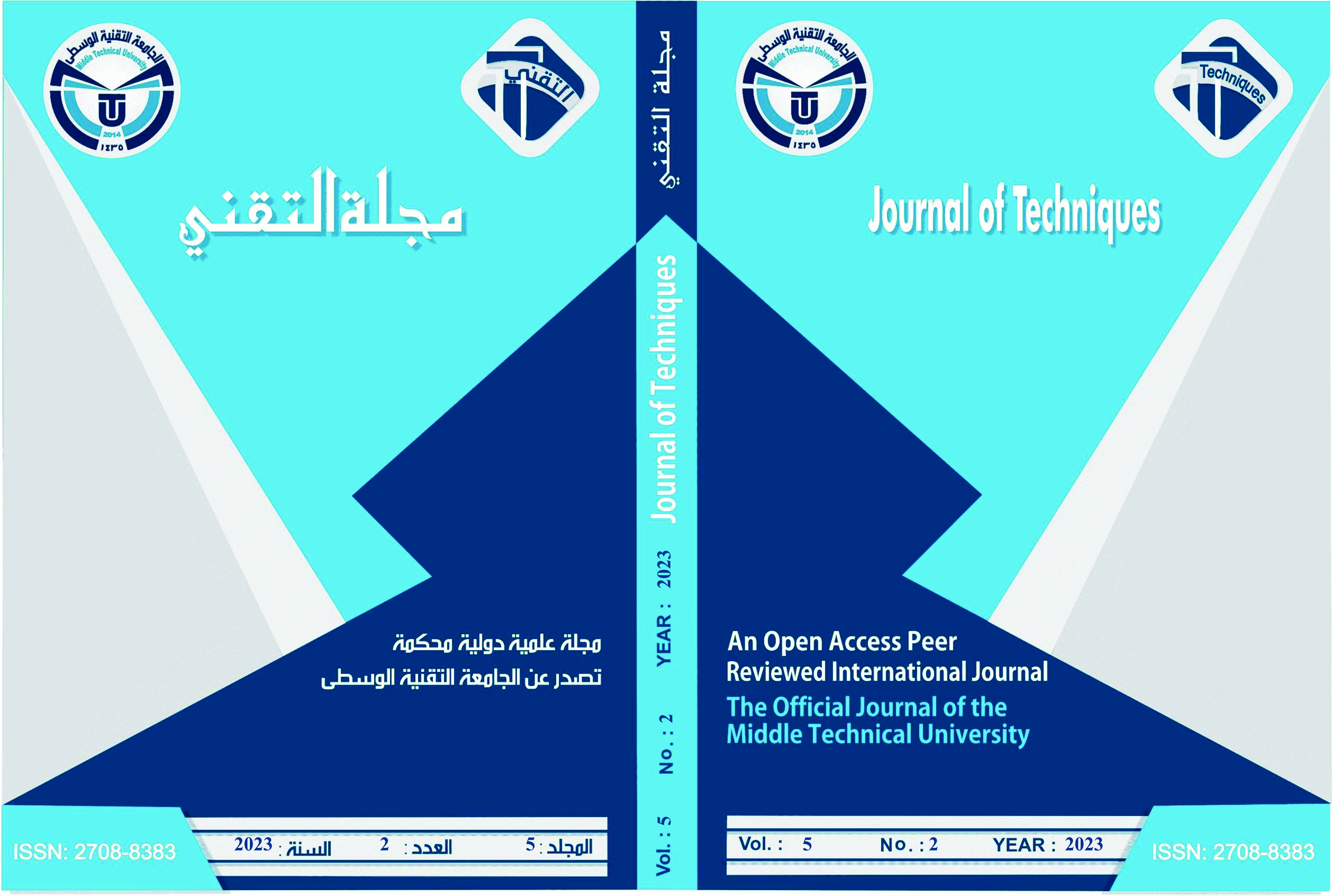 Issue 2