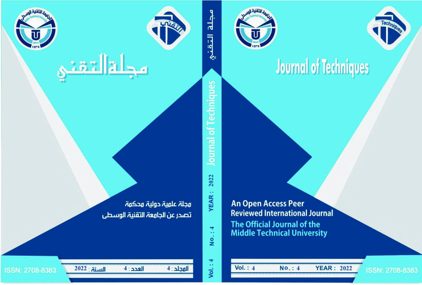 Issue 4