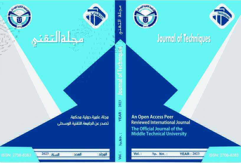 Issue Special Issue 2