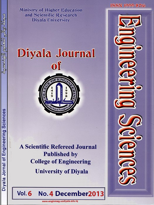 Issue 4
