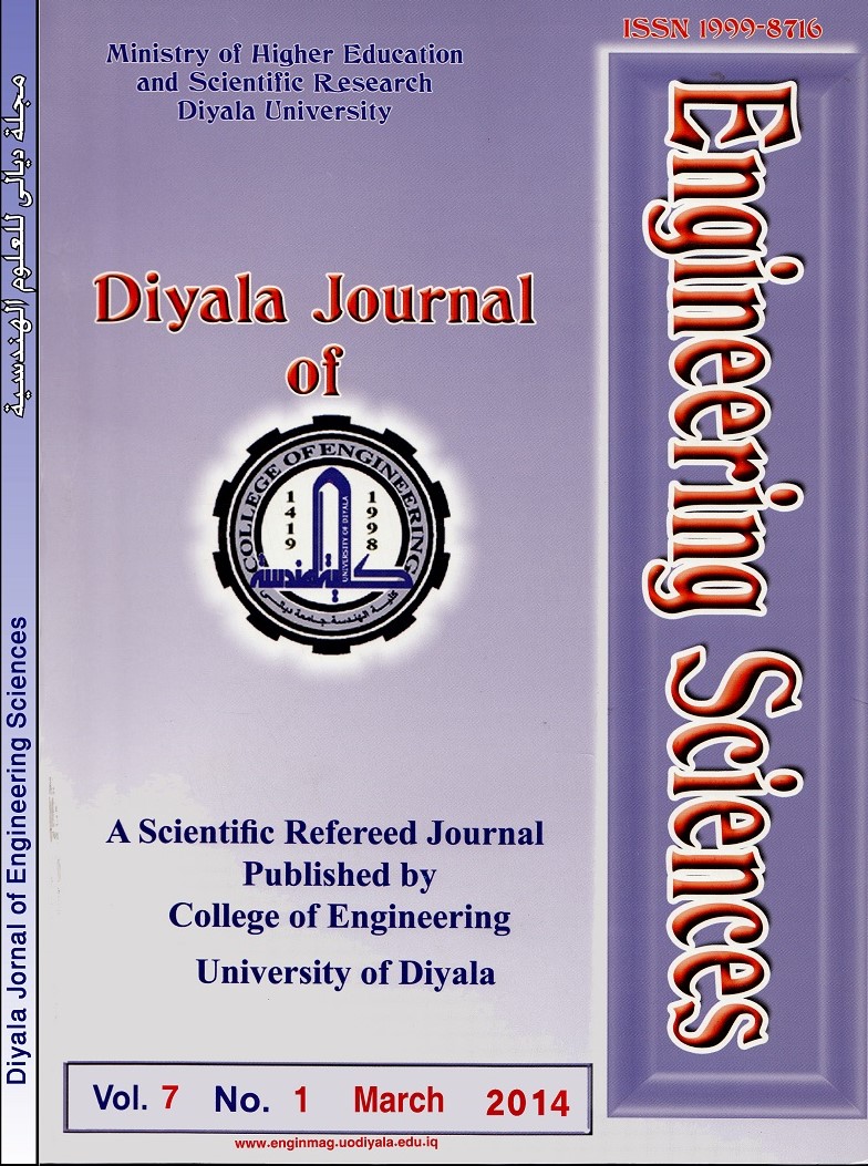 Issue 1