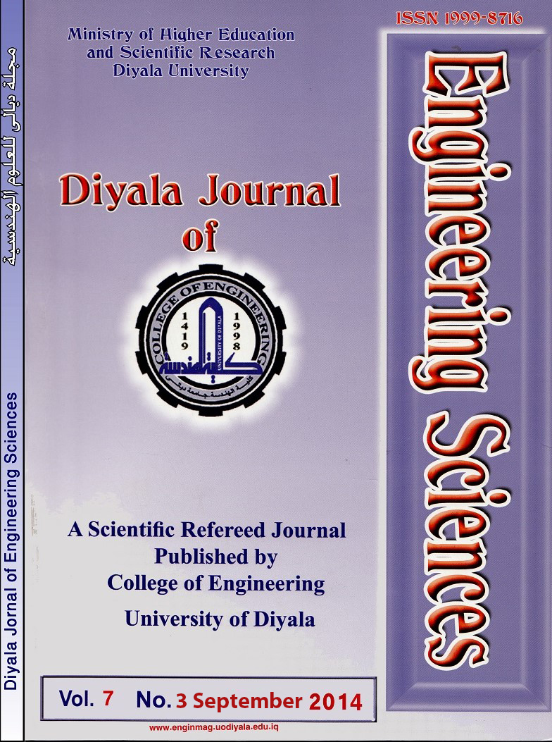 Issue 3