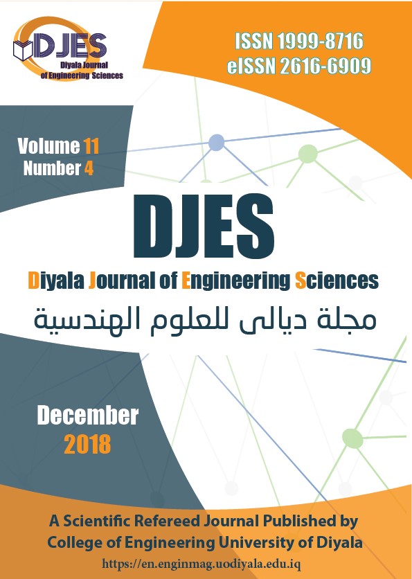 Issue No.4