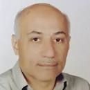 Mazin Abdulsattar Abdullah