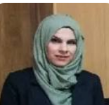 Zahraa H.Athab