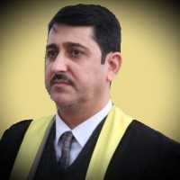 حسنين ضياء نوري علي الموسوي