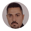 Atheer Saieb Naji Al-Azawey