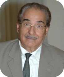 Ali Al-Sayyid Ibrahim Ajwa
