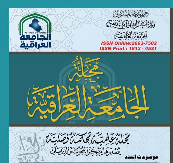 Issue 2
