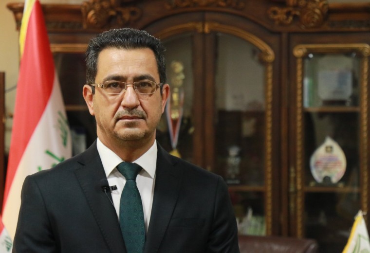 جعفر كاظم جبر