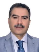 Omar S. Khattab Alomar