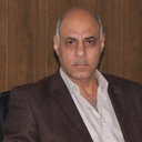 Alaa Al-Din Abdul Majeed Jassim