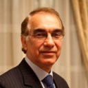 Salman A. Rawaf