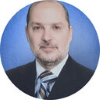 Bassam M. Sadik Al-Musawi