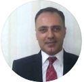 Maysam Hirmiz Toma