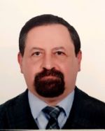 Nasir Al-Allawi