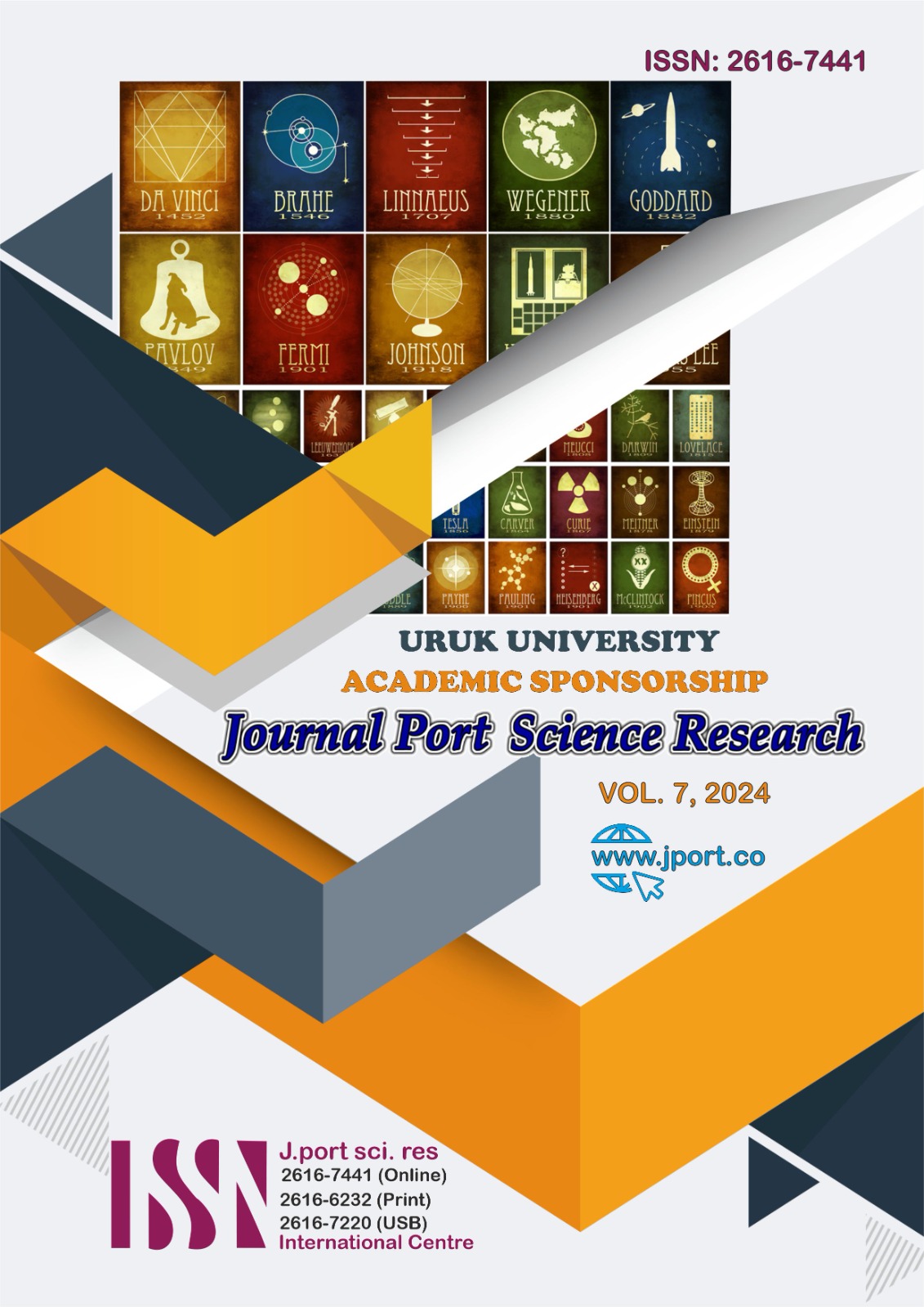 Issue 4