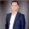 Yousef S. Khader