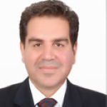 Adil A. Noaimi