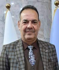 Muhammad Hamid Abd Hamadi Al-Jabri
