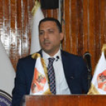 Mohammed A H Jabarah