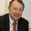 David Gillatt