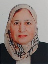 Nada Alward
