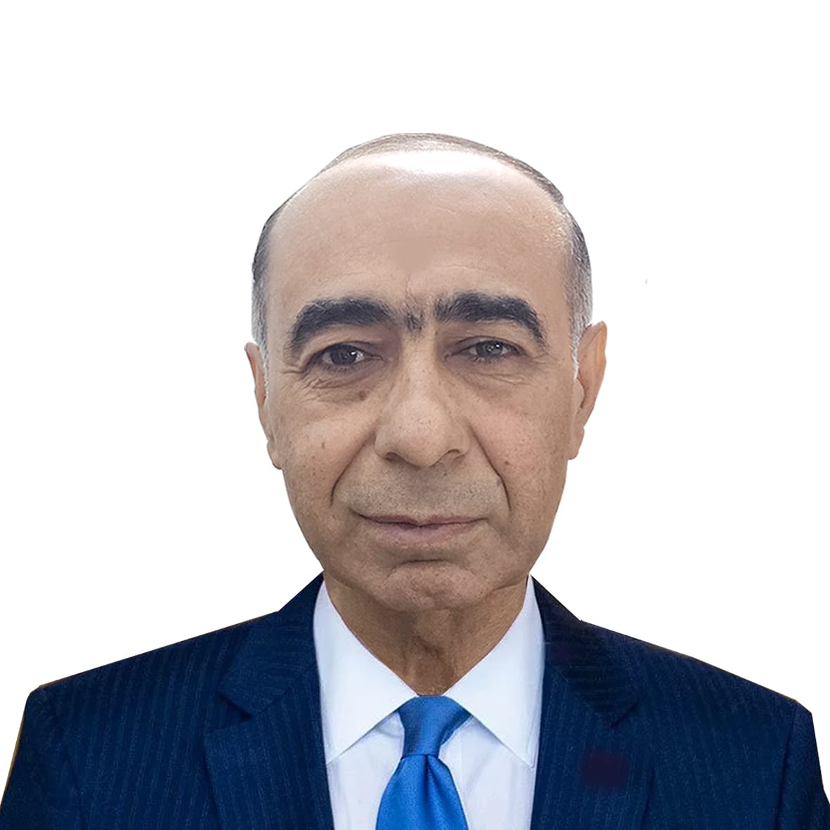 Nsiyf Jassem Mohammed