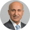 Ayad A. Atra
